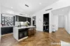 4 Canyon Circuit, Bonnie Brook, Vic 3335-Image