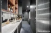 4 Canyon Circuit, Bonnie Brook, Vic 3335-Image