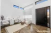 4 Canyon Circuit, Bonnie Brook, Vic 3335-Image