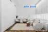 4 Canyon Circuit, Bonnie Brook, Vic 3335-Image