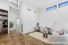 4 Canyon Circuit, Bonnie Brook, Vic 3335-Image