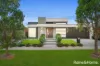 4 Canyon Circuit, Bonnie Brook, Vic 3335-Image