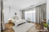 4 Canyon Circuit, Bonnie Brook, Vic 3335-Image