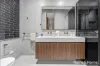 4 Canyon Circuit, Bonnie Brook, Vic 3335-Image