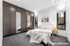 4 Canyon Circuit, Bonnie Brook, Vic 3335-Image