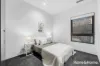 4 Canyon Circuit, Bonnie Brook, Vic 3335-Image