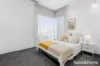 4 Canyon Circuit, Bonnie Brook, Vic 3335-Image