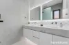 4 Canyon Circuit, Bonnie Brook, Vic 3335-Image