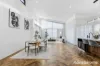 4 Canyon Circuit, Bonnie Brook, Vic 3335-Image