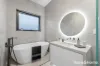 4 Canyon Circuit, Bonnie Brook, Vic 3335-Image