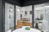 4 Canyon Circuit, Bonnie Brook, Vic 3335-Image