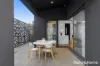 4 Canyon Circuit, Bonnie Brook, Vic 3335-Image