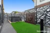 4 Canyon Circuit, Bonnie Brook, Vic 3335-Image