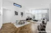 4 Canyon Circuit, Bonnie Brook, Vic 3335-Image