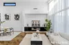 4 Canyon Circuit, Bonnie Brook, Vic 3335-Image