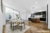 4 Canyon Circuit, Bonnie Brook, Vic 3335-Image