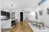 4 Canyon Circuit, Bonnie Brook, Vic 3335-Image