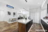 4 Canyon Circuit, Bonnie Brook, Vic 3335-Image