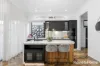 4 Canyon Circuit, Bonnie Brook, Vic 3335-Image