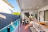 4 Cape Martin Lane, Varsity Lakes, Qld 4227-Image