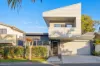4 Cape Martin Lane, Varsity Lakes, Qld 4227-Image