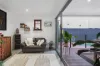 4 Cape Martin Lane, Varsity Lakes, Qld 4227-Image