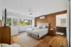 4 Cape Martin Lane, Varsity Lakes, Qld 4227-Image