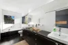 4 Cape Martin Lane, Varsity Lakes, Qld 4227-Image