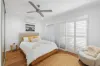 4 Cape Martin Lane, Varsity Lakes, Qld 4227-Image