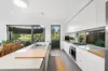 4 Cape Martin Lane, Varsity Lakes, Qld 4227-Image