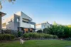 4 Cape Martin Lane, Varsity Lakes, Qld 4227-Image