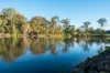 4 Cape Martin Lane, Varsity Lakes, Qld 4227-Image