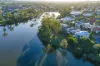 4 Cape Martin Lane, Varsity Lakes, Qld 4227-Image