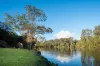 4 Cape Martin Lane, Varsity Lakes, Qld 4227-Image