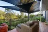 4 Cape Martin Lane, Varsity Lakes, Qld 4227-Image