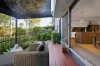 4 Cape Martin Lane, Varsity Lakes, Qld 4227-Image