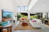 4 Cape Martin Lane, Varsity Lakes, Qld 4227-Image