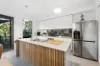 4 Cape Martin Lane, Varsity Lakes, Qld 4227-Image