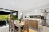 4 Cape Martin Lane, Varsity Lakes, Qld 4227-Image