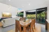 4 Cape Martin Lane, Varsity Lakes, Qld 4227-Image