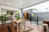 4 Cape Martin Lane, Varsity Lakes, Qld 4227-Image