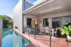 4 Cape Martin Lane, Varsity Lakes, Qld 4227-Image