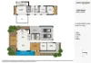 4 Cape Martin Lane, Varsity Lakes, Qld 4227-Floorplan