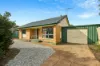 4 Cape Street, Davoren Park, SA 5113