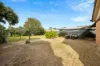 4 Cape Street, Davoren Park, SA 5113-Image