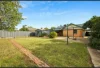 4 Cape Street, Davoren Park, SA 5113-Image