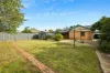 4 Cape Street, Davoren Park, SA 5113-Image