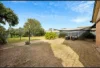 4 Cape Street, Davoren Park, SA 5113-Image