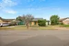 4 Cape Street, Davoren Park, SA 5113-Image