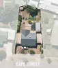 4 Cape Street, Davoren Park, SA 5113-Image